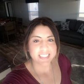Olga Vargas's photo