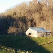 Jeannie Manke's photo