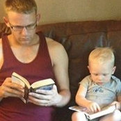Allyson Mailloux Miller's photo