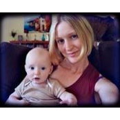 Amy Semrau's photo