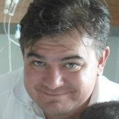 Mesut Kocabıyıks foto