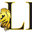 Leo Construction Group