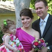 Kyley Harvey's photo