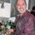 Aaron Huppert