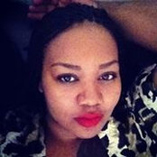 PrettyAzz Eiliyahs billede