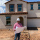 M&V Custom Homes LLC