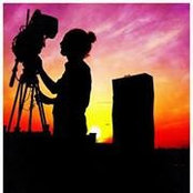 Fadi Benni's photo