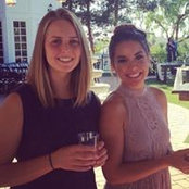 Haley Clegg's photo