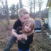 Nicole Bonsell's photo