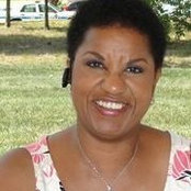 Cynthia Bell-Faulks's photo