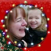 Judy Brown's photo