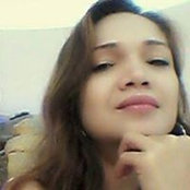 Gigi Raquel's photo