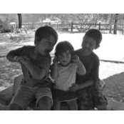 Ernesto Contreras's photo