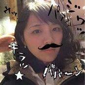 Yoko Kamimura's photo