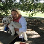 Debi Schaefer's photo