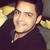 Mohammad Daghlass billede