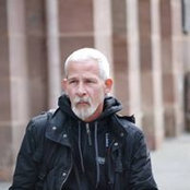 Foto von Gary Hockman