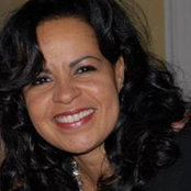 Patricia Dixons billede