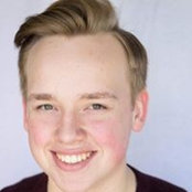 William Day's photo