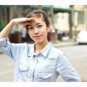 Hương Nguyễn's photo