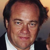 Foto von Dan Teckenoff