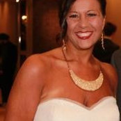 Nadia Minetto-Arsenault's photo