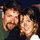Sandra Lancaster-Stallings
