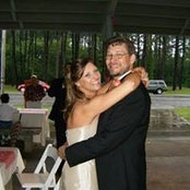 Susan Mann's photo