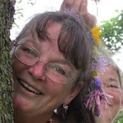 Tammy Marshall Bowers foto