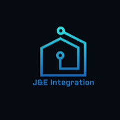 J&E Integration LLC