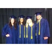 Schmelina Long's photo