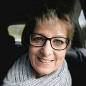 Ute Maurer's photo