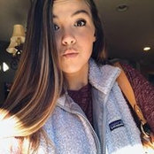 Bailey Price's photo