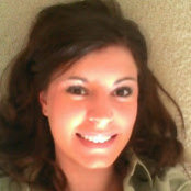 Chelcey Smith's photo