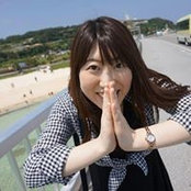 Mayuka Nakano's photo