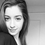 Lily Fischer's photo