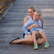 Jenna Payne DeValerio's photo