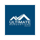 Ultimate Homes & Renovations Ultimate Homes & Renovations