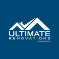 Ultimate Renovations's profile photo