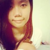 Kay Chan's photo