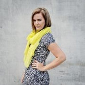 Megan Malmo's photo