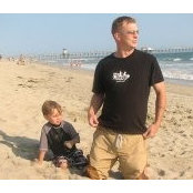 Kyle Brown's photo