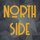 Northside Design