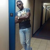 Andrae Duhaney's photo