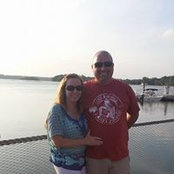 Jim Decker's photo
