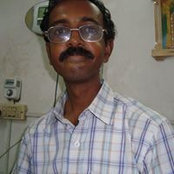 Ganesh Tharuvai Sankaran's photo