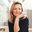Sarah Allen Design LLC