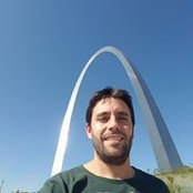 Foto von Pablo Mogetta