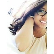 Maegan Jordan's photo