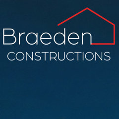 Braeden Constructions
